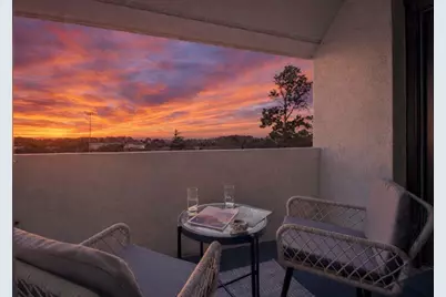 500 Glenwood Cir 537, Monterey, CA 93940 - Photo 1