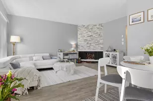 500 Glenwood Cir 537, Monterey, CA 93940 - Photo 7