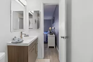 500 Glenwood Cir 537, Monterey, CA 93940 - Photo 15