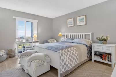 500 Glenwood Cir 537, Monterey, CA 93940 - Photo 9