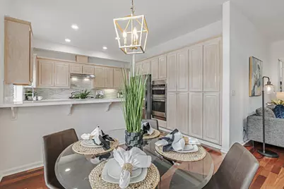 2122 Vizcaya Way, Campbell, CA 95008 - Photo 19