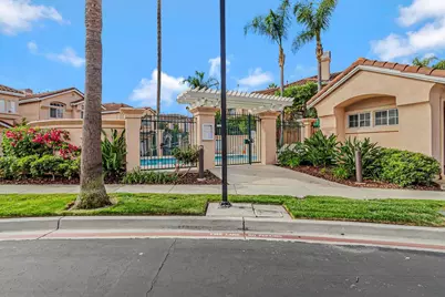 2122 Vizcaya Way, Campbell, CA 95008 - Photo 51