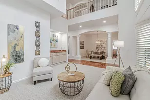 2122 Vizcaya Way, Campbell, CA 95008 - Photo 7