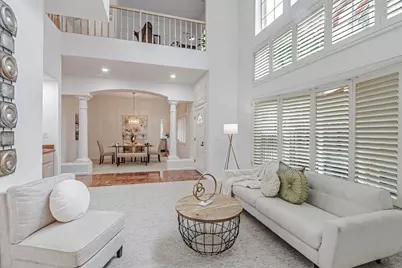 2122 Vizcaya Way, Campbell, CA 95008 - Photo 1