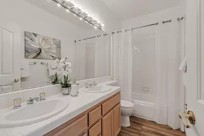 2122 Vizcaya Way, Campbell, CA 95008 - Photo 43