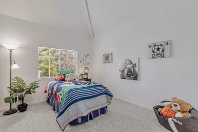 2122 Vizcaya Way, Campbell, CA 95008 - Photo 41