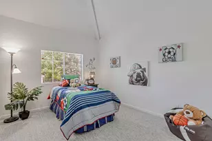 2122 Vizcaya Way, Campbell, CA 95008 - Photo 41