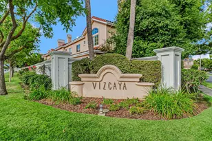 2122 Vizcaya Way, Campbell, CA 95008 - Photo 3