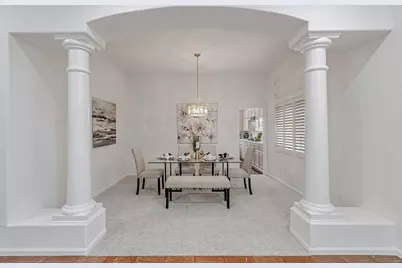 2122 Vizcaya Way, Campbell, CA 95008 - Photo 21