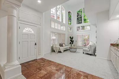 2122 Vizcaya Way, Campbell, CA 95008 - Photo 5