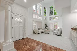 2122 Vizcaya Way, Campbell, CA 95008 - Photo 5