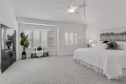 2122 Vizcaya Way, Campbell, CA 95008 - Photo 31