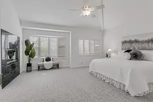 2122 Vizcaya Way, Campbell, CA 95008 - Photo 31