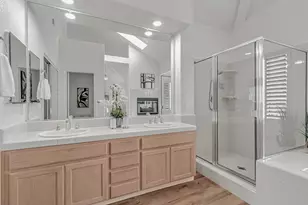 2122 Vizcaya Way, Campbell, CA 95008 - Photo 35