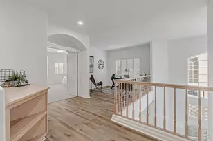 2122 Vizcaya Way, Campbell, CA 95008 - Photo 27