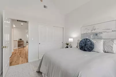 2122 Vizcaya Way, Campbell, CA 95008 - Photo 39