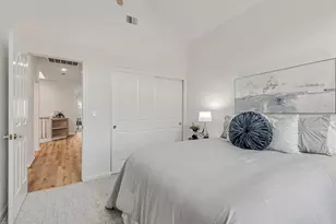 2122 Vizcaya Way, Campbell, CA 95008 - Photo 39