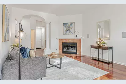 2122 Vizcaya Way, Campbell, CA 95008 - Photo 11