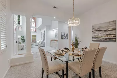 2122 Vizcaya Way, Campbell, CA 95008 - Photo 23