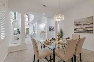 2122 Vizcaya Way, Campbell, CA 95008 - Photo 23