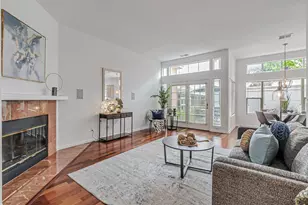 2122 Vizcaya Way, Campbell, CA 95008 - Photo 9