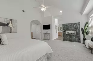 2122 Vizcaya Way, Campbell, CA 95008 - Photo 33