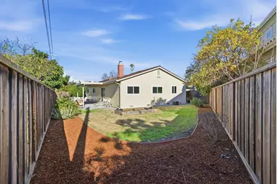 2560 Elliot Ct, Santa Clara, CA 95051 - Photo 41