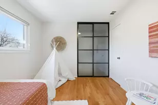 2560 Elliot Ct, Santa Clara, CA 95051 - Photo 17