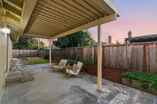 2560 Elliot Ct, Santa Clara, CA 95051 - Photo 47