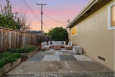 2560 Elliot Ct, Santa Clara, CA 95051 - Photo 51
