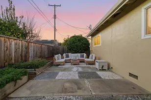 2560 Elliot Ct, Santa Clara, CA 95051 - Photo 51