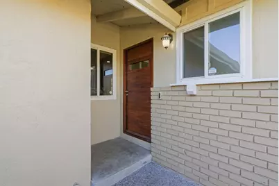 2560 Elliot Ct, Santa Clara, CA 95051 - Photo 31