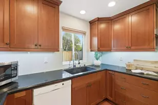 2560 Elliot Ct, Santa Clara, CA 95051 - Photo 9