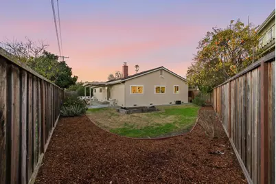 2560 Elliot Ct, Santa Clara, CA 95051 - Photo 59