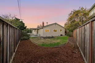 2560 Elliot Ct, Santa Clara, CA 95051 - Photo 59