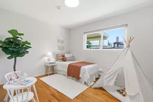 2560 Elliot Ct, Santa Clara, CA 95051 - Photo 15