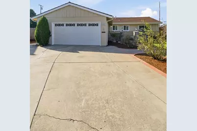 2560 Elliot Ct, Santa Clara, CA 95051 - Photo 29