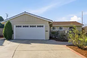 2560 Elliot Ct, Santa Clara, CA 95051 - Photo 29