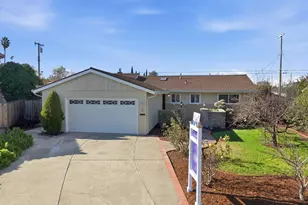 2560 Elliot Ct, Santa Clara, CA 95051 - Photo 63