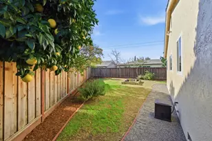 2560 Elliot Ct, Santa Clara, CA 95051 - Photo 39