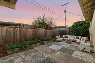 2560 Elliot Ct, Santa Clara, CA 95051 - Photo 49