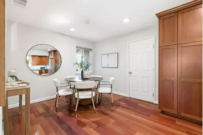 2560 Elliot Ct, Santa Clara, CA 95051 - Photo 13