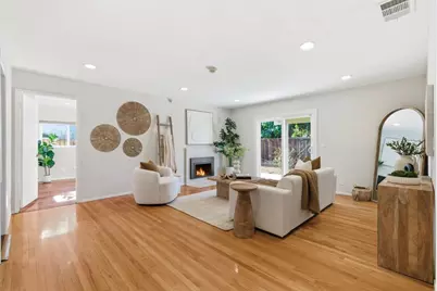 2560 Elliot Ct, Santa Clara, CA 95051 - Photo 3