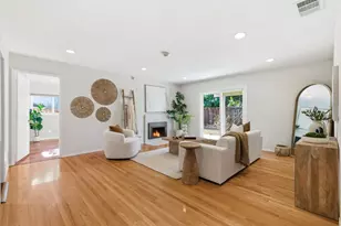 2560 Elliot Ct, Santa Clara, CA 95051 - Photo 3