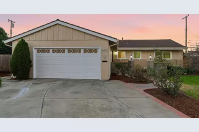 2560 Elliot Ct, Santa Clara, CA 95051 - Photo 45