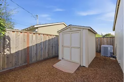 2560 Elliot Ct, Santa Clara, CA 95051 - Photo 43
