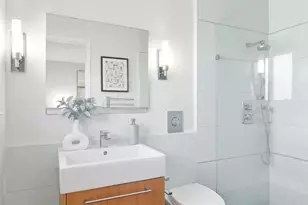 2560 Elliot Ct, Santa Clara, CA 95051 - Photo 21