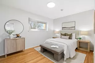 2560 Elliot Ct, Santa Clara, CA 95051 - Photo 19