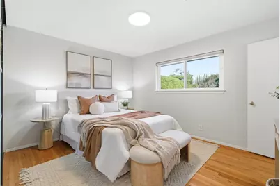 2560 Elliot Ct, Santa Clara, CA 95051 - Photo 23