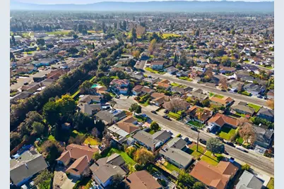 2560 Elliot Ct, Santa Clara, CA 95051 - Photo 61